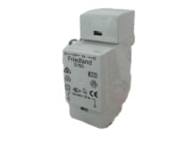 D765 by HONEYWELL