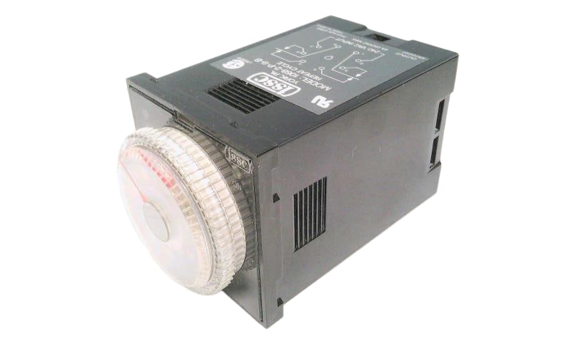 1068-2-P-9-B-1-1 by KANSON ELECTRONICS INC