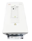 ASEA BROWN BOVERI ACS601-0011-5-000B1200800