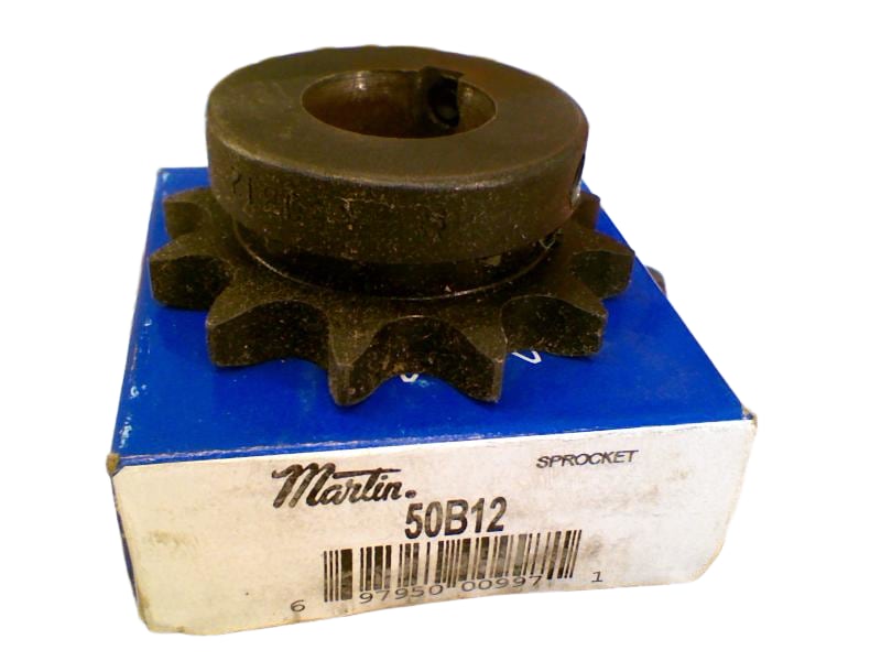 MOTION INDUSTRIES 00164458