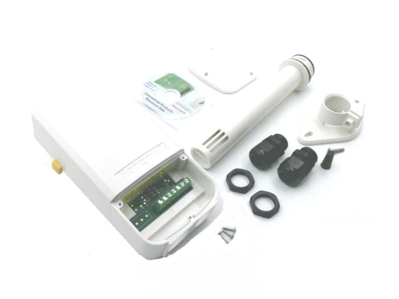 1508A2001 by HONEYWELL