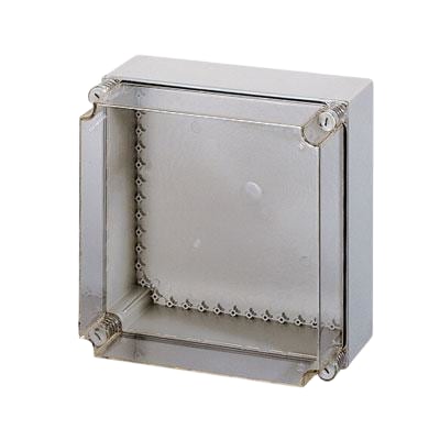 CI23X-125 by EATON CORPORATION