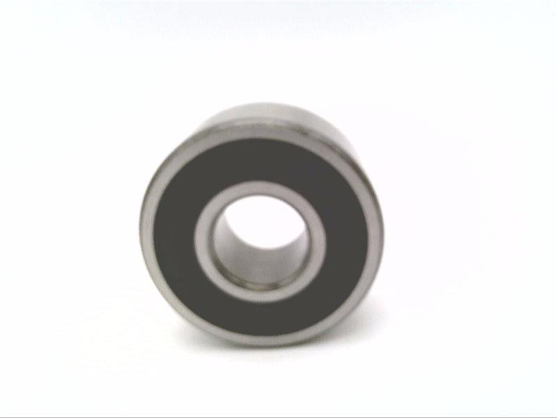 JAF BEARINGS 5304-2RS