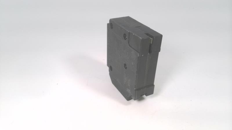 SCHNEIDER ELECTRIC HOMT3020