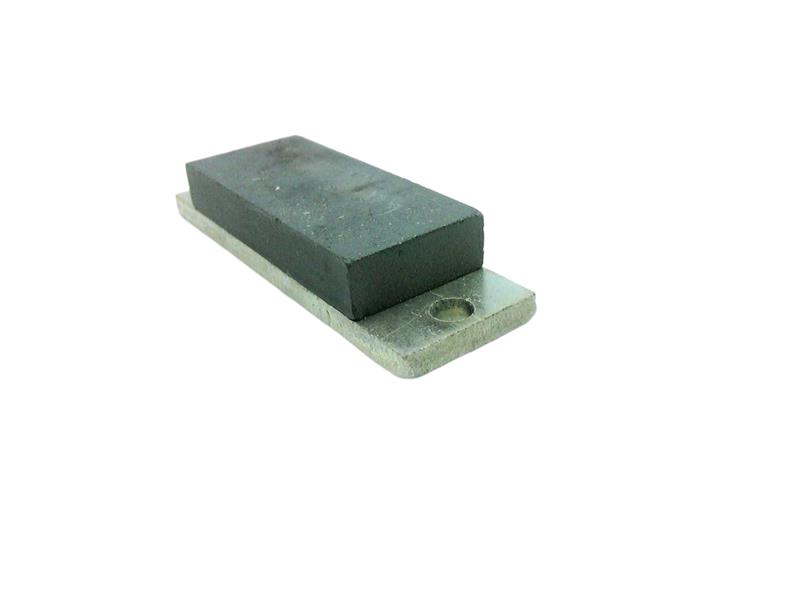 EE961-02500 by DANAHER CONTROLS