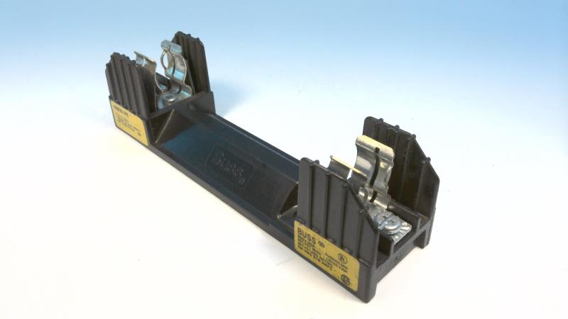 EATON CORPORATION H60030-1PR