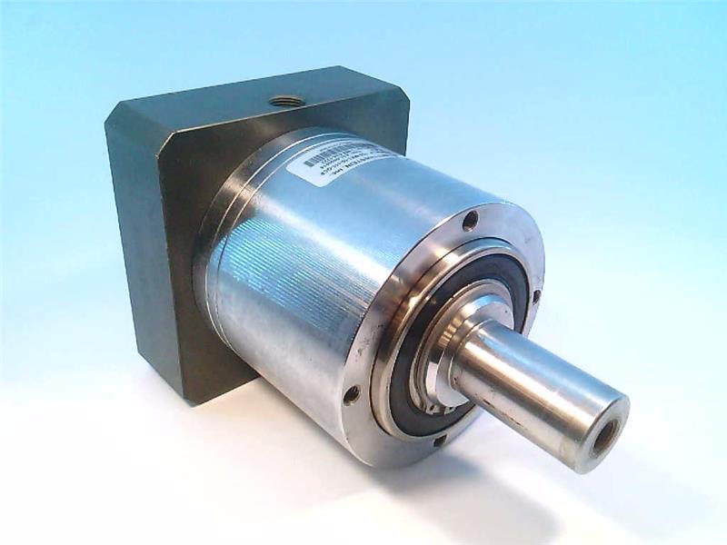 WITTENSTEIN LP120-MX1-10-111-GCR