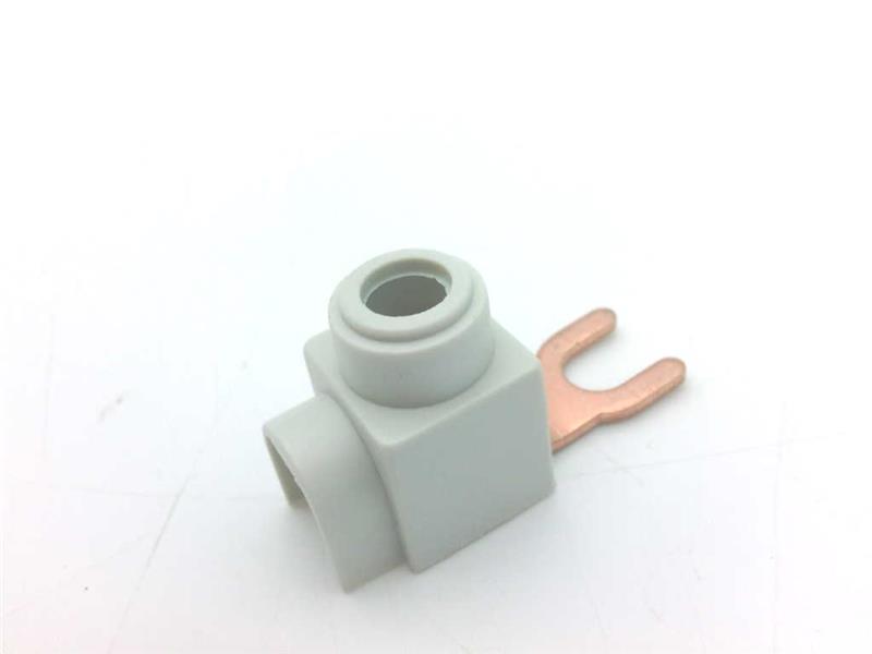 FAZ-XK25 by EATON CORPORATION