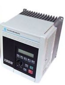 ALLEN BRADLEY 1305-BA04A-HA1