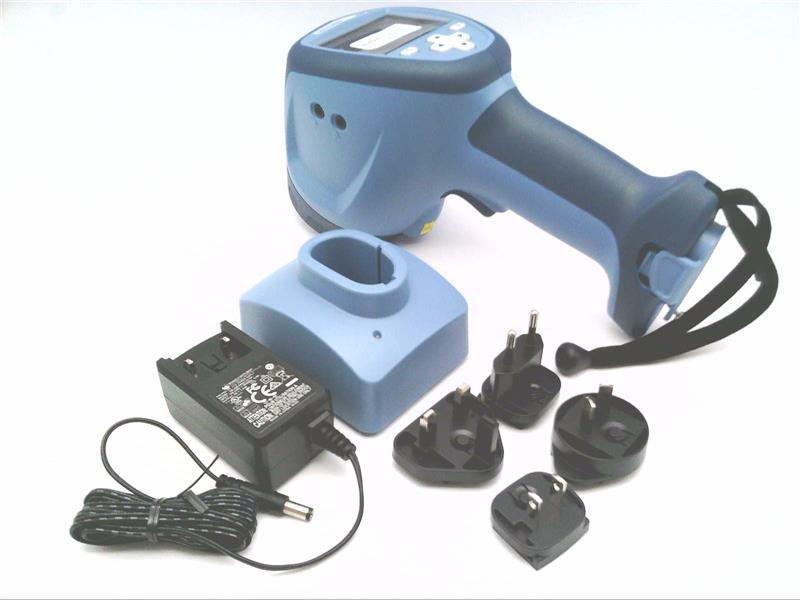 MONARCH INSTRUMENTS 6243-010