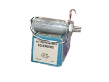 DELTROL CORP 53612-83