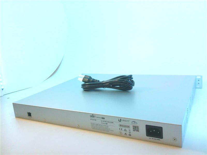 UBIQUITI NETWORKS US-48-500W