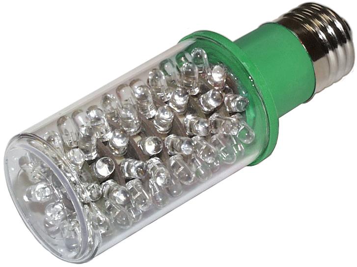 LEDTRONICS BBL508-03-02