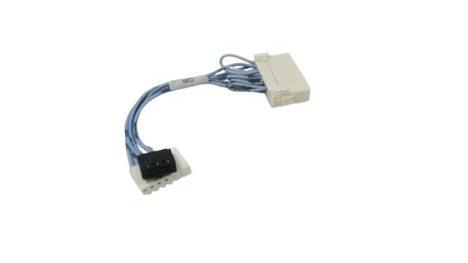 649B0862H01 by JOHNSON CONTROLS