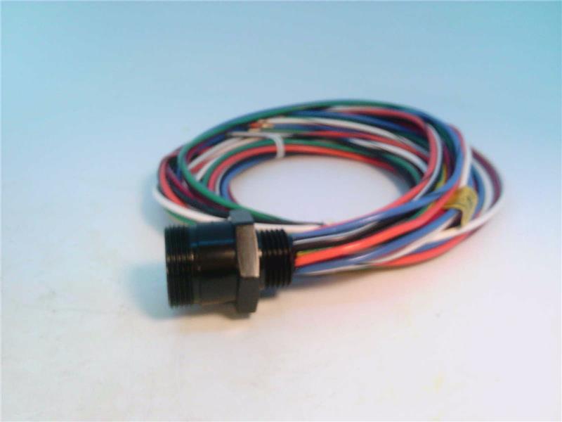 MOLEX 3R2004A20M010