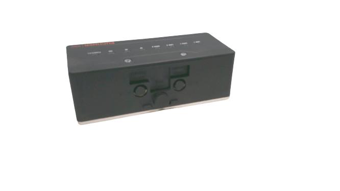 EUCHNER MBM-PN-S3-MLI-3B-156310