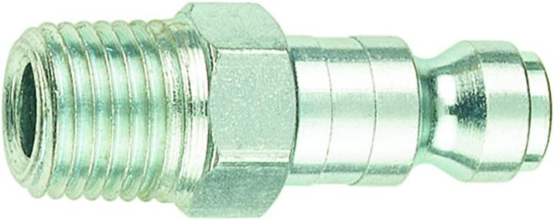 PLEWS & EDELMANN 12-605