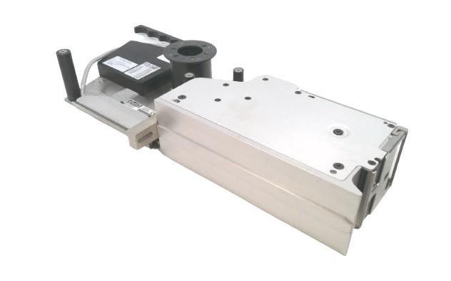 HOVER DAVIS QF02-56-17