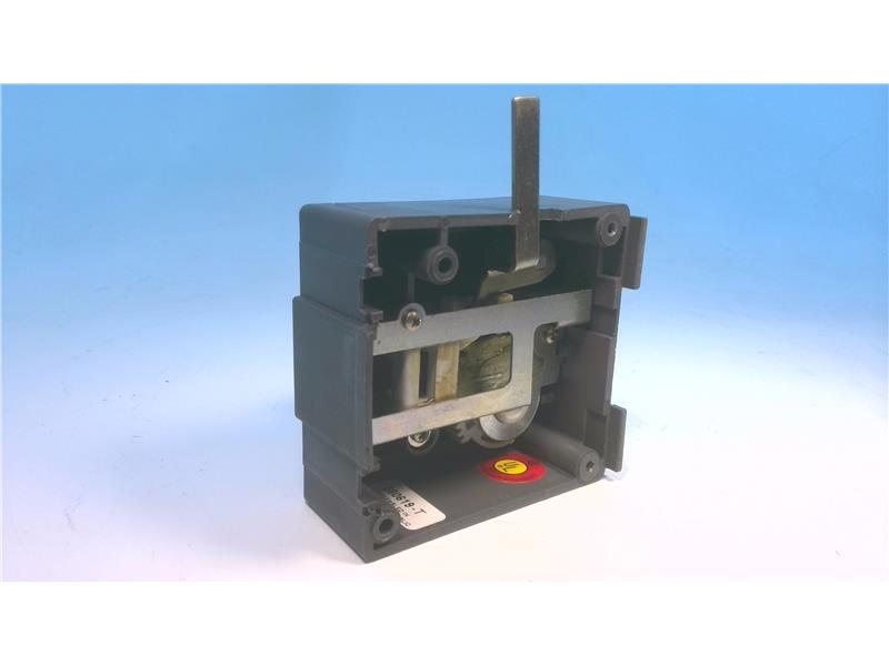 EATON CORPORATION EFHMCCFAY