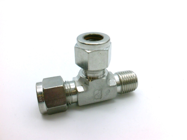 6MRT4N-316 by PARKER