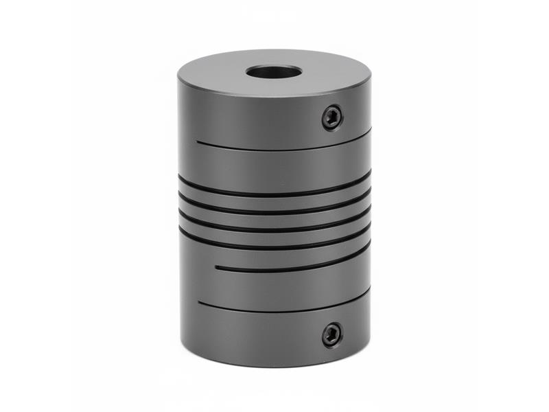 HELICAL COUPLINGS ACRM112-8MM-6MM