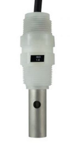 3-2841-1V by GEORG FISCHER SIGNET