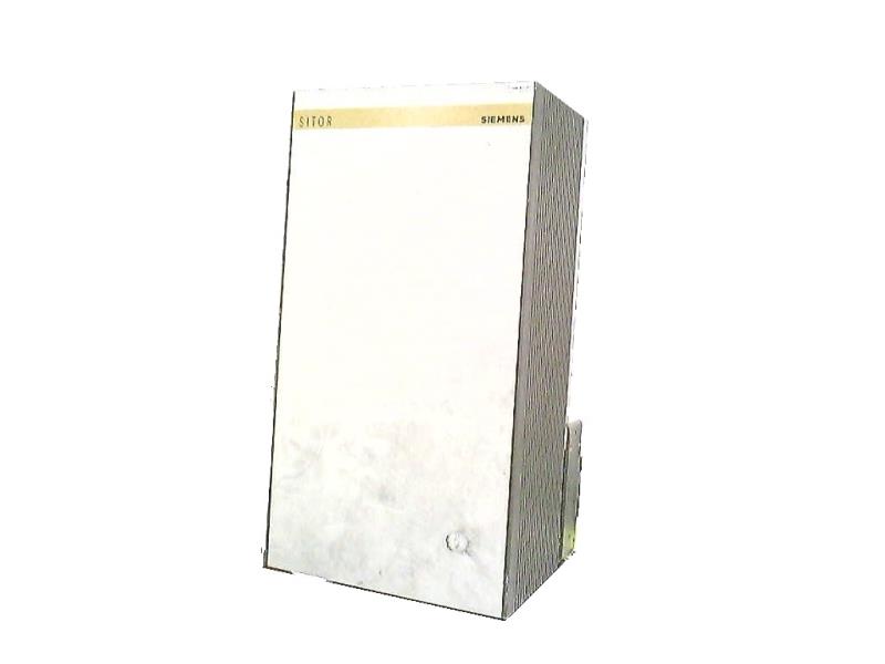 SIEMENS 6QG2232-4FG10