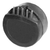 DYNAPAR M90256/0C125.1