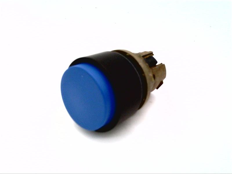 ALLEN BRADLEY 800E-BE6