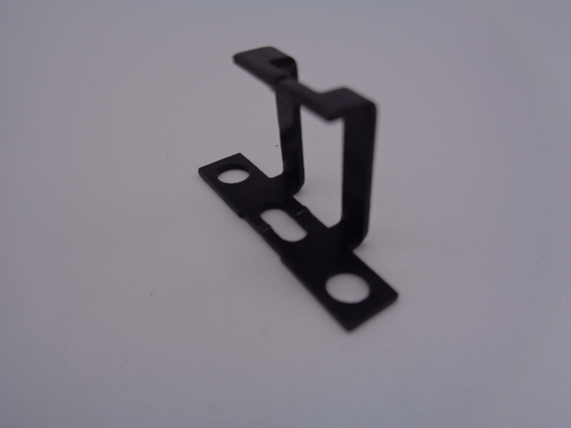 DANAHER CONTROLS H-10714