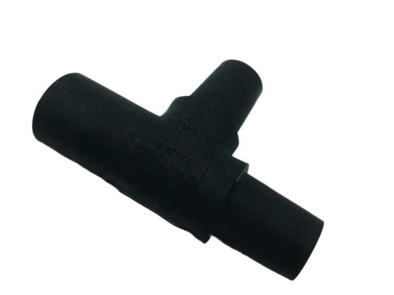 EATON CORPORATION E1016-2324