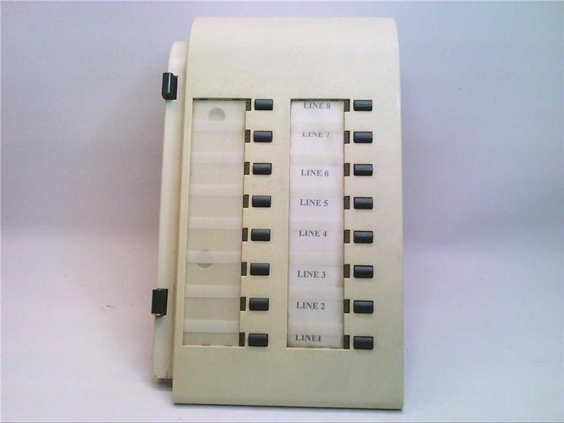 SIEMENS S30817-S7009-B101-5