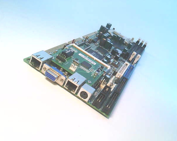 KEYSIGHT TECHNOLOGIES IB740