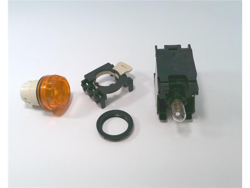 EATON CORPORATION E22H9X12