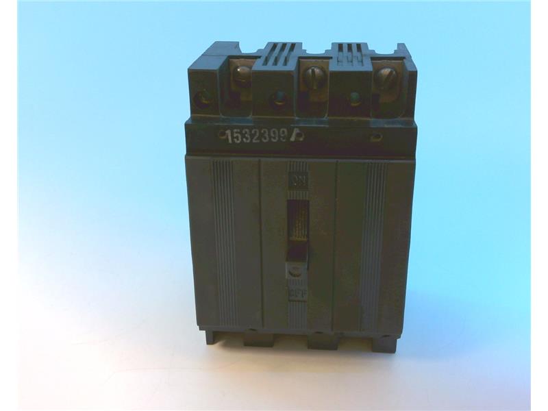 WESTINGHOUSE 1532399-A