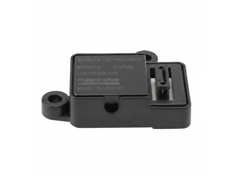 IEGHX11-29323-2-V by SENSATA TECHNOLOGIES