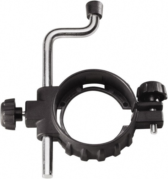 MILWAUKEE POWER TOOLS 49-90-2410