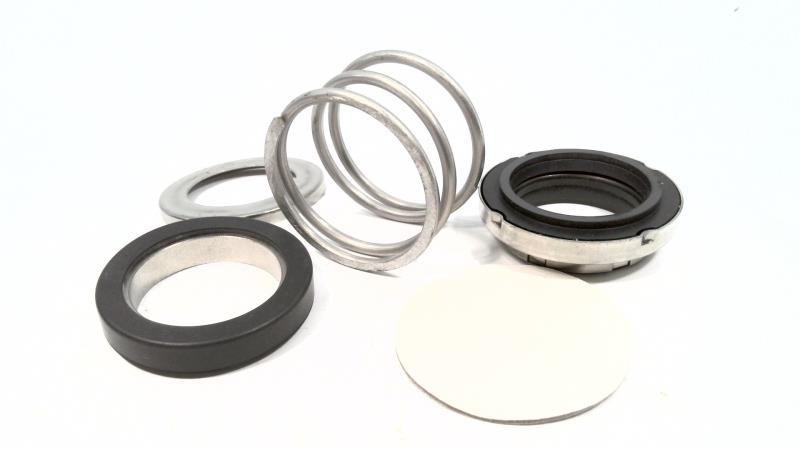 0030887 by CRANE PUMPS & SYSTEMS INC