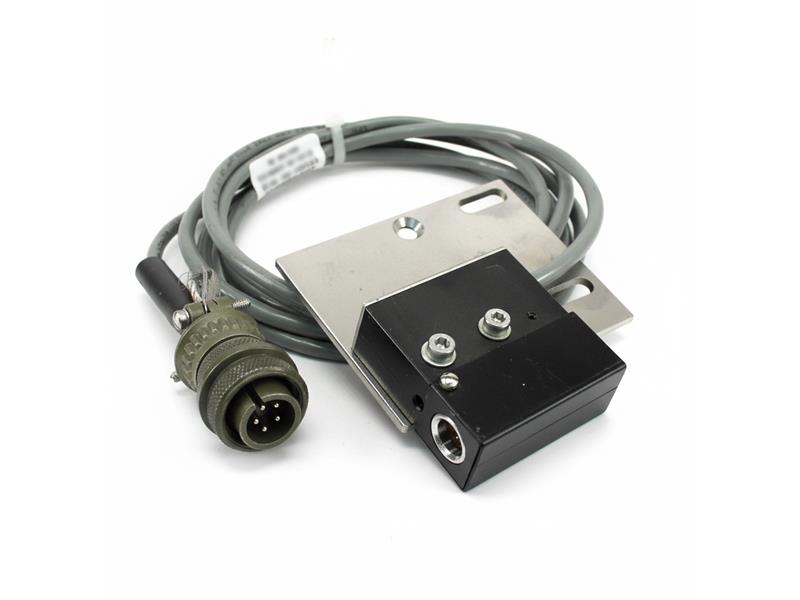 ELECTRONIC MACHINE PARTS 448570