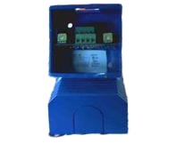 JOHNSON CONTROLS HL-67N5-8NOOP