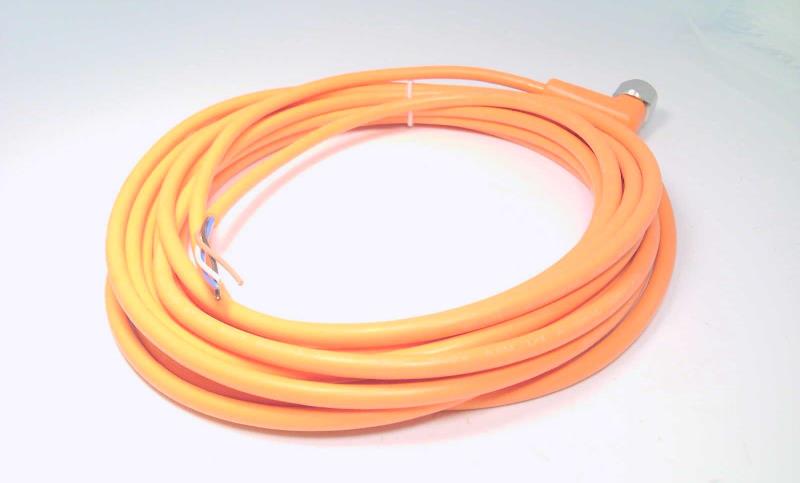 EFECTOR ADOAH040VAS0005E04-EVT004