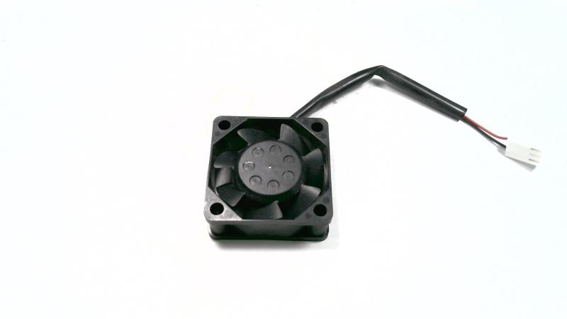 MINEBEA 1606KL-05W-B30