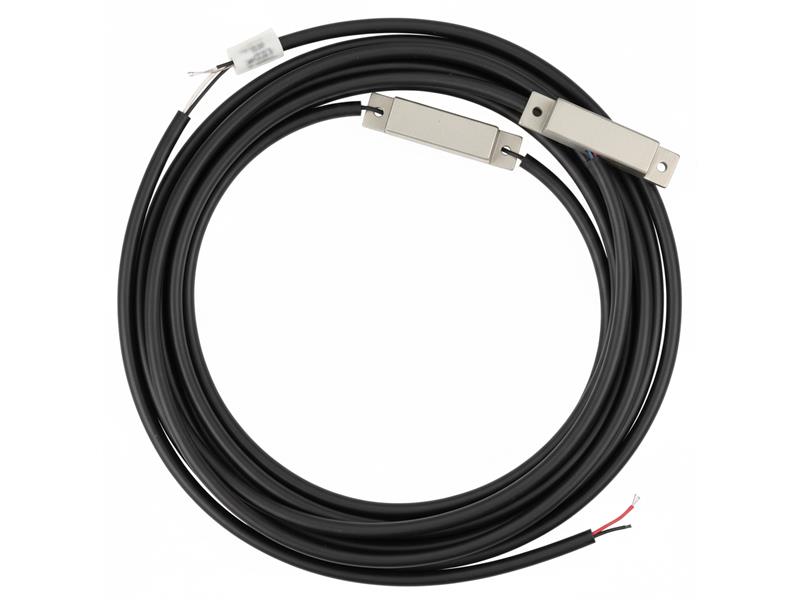 KIDDE-FENWAL, LLC 111-3Y-12K