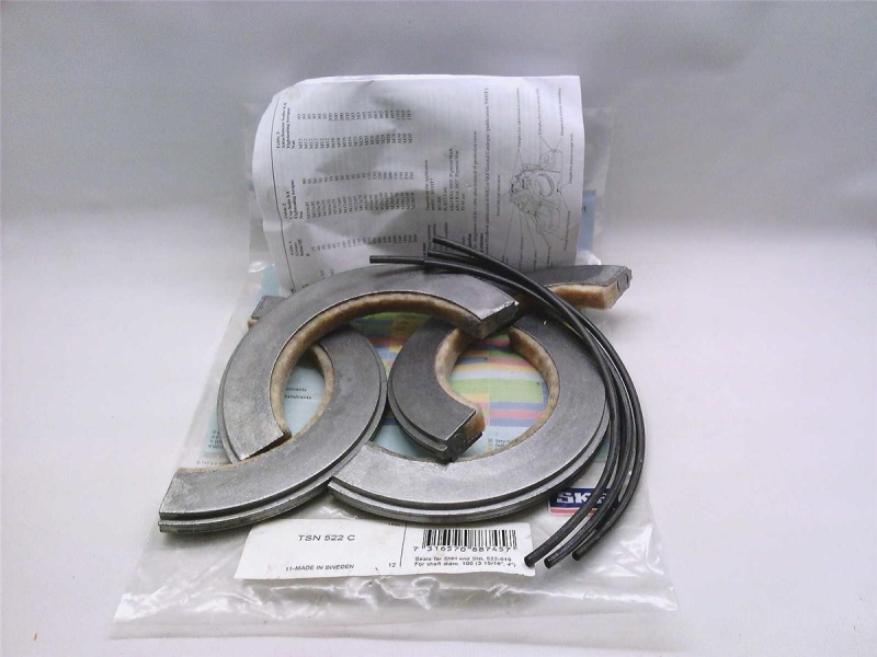 SKF TSN-522-C