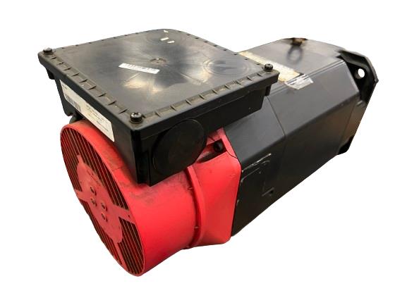 FANUC A06B-0754-B300#3000