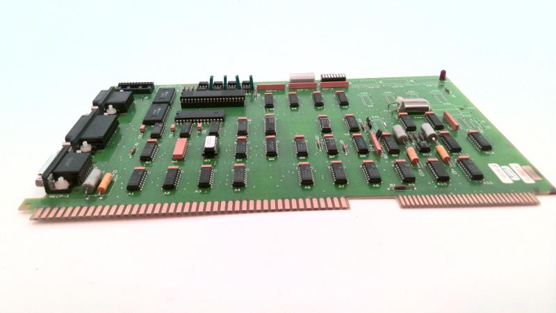 DANAHER MOTION 411-80029-86