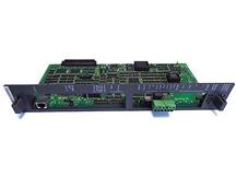 FANUC A16B-2203-0292