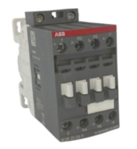 ASEA BROWN BOVERI 1SBL237501R1100