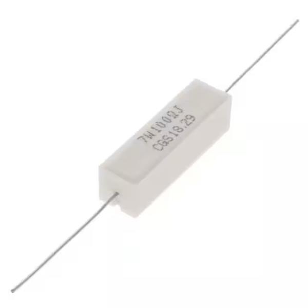 TE CONNECTIVITY SQPW733RJ