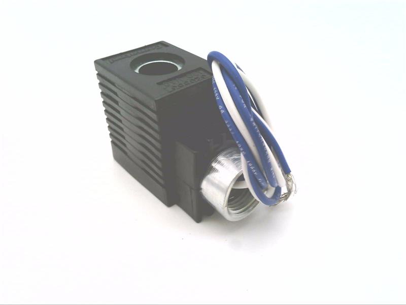 D10-16W-120A-C by DANFOSS